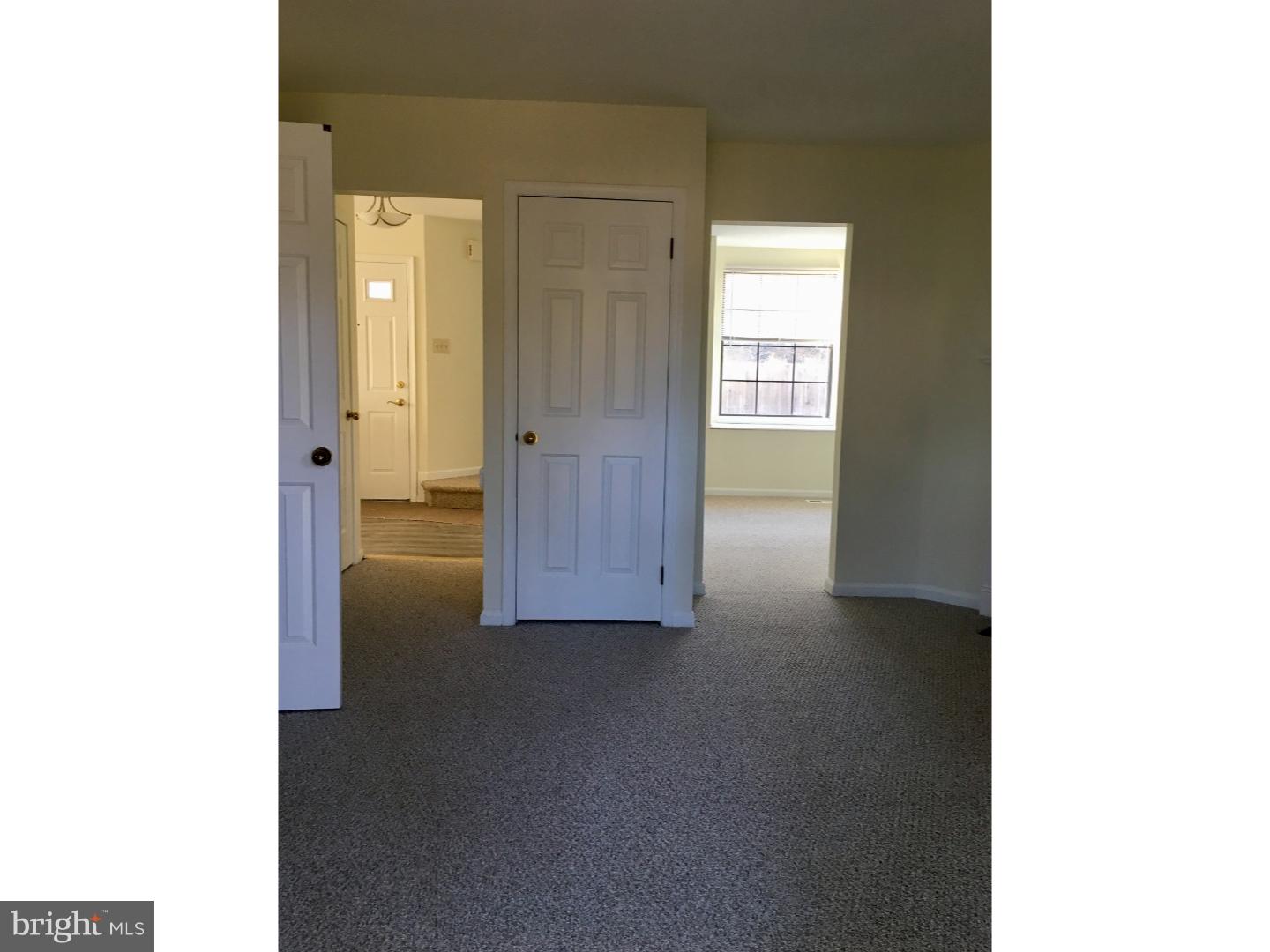 431 Eagle Road Wayne, PA 19087 - Photo 8 of 15