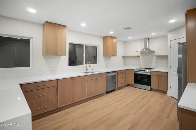 $495,000 | 3009 West Gail Road, Phoenix, AZ 85029