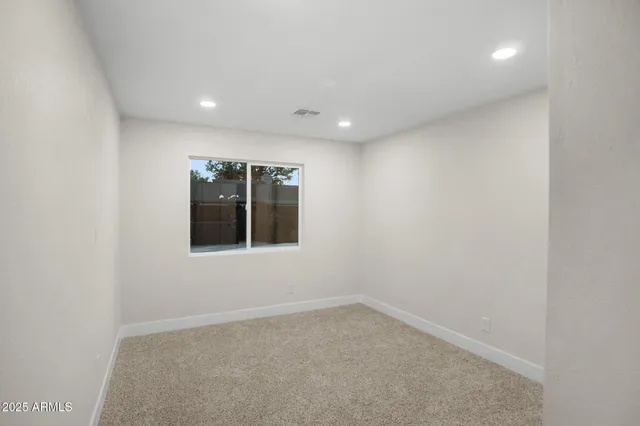 $495,000 | 3009 West Gail Road, Phoenix, AZ 85029