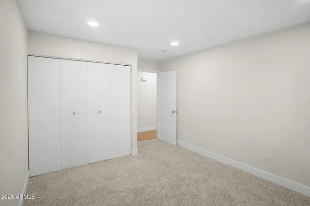 $495,000 | 3009 West Gail Road, Phoenix, AZ 85029