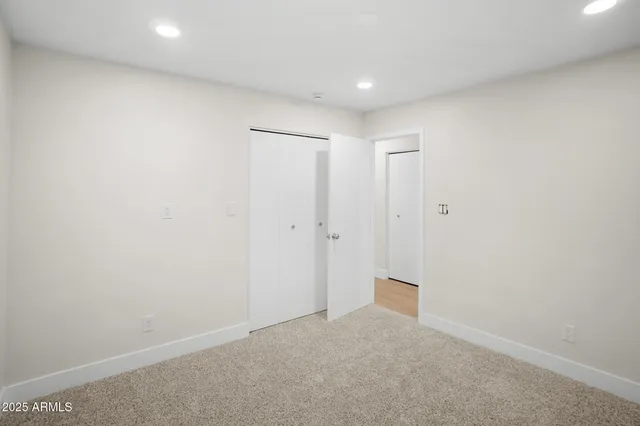 $495,000 | 3009 West Gail Road, Phoenix, AZ 85029