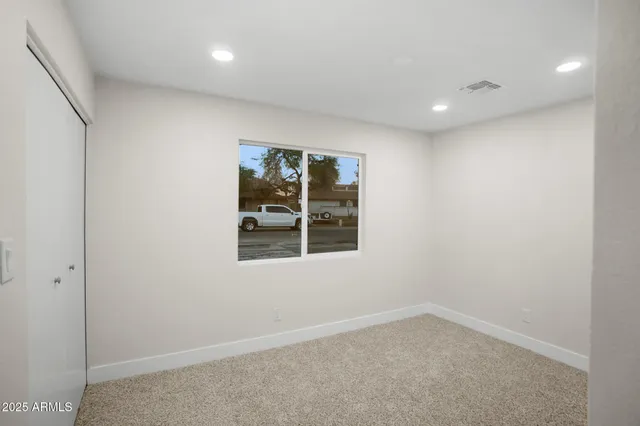 $495,000 | 3009 West Gail Road, Phoenix, AZ 85029