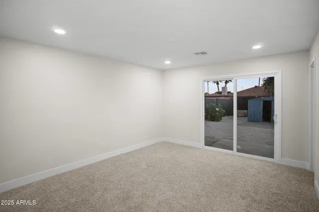 $495,000 | 3009 West Gail Road, Phoenix, AZ 85029