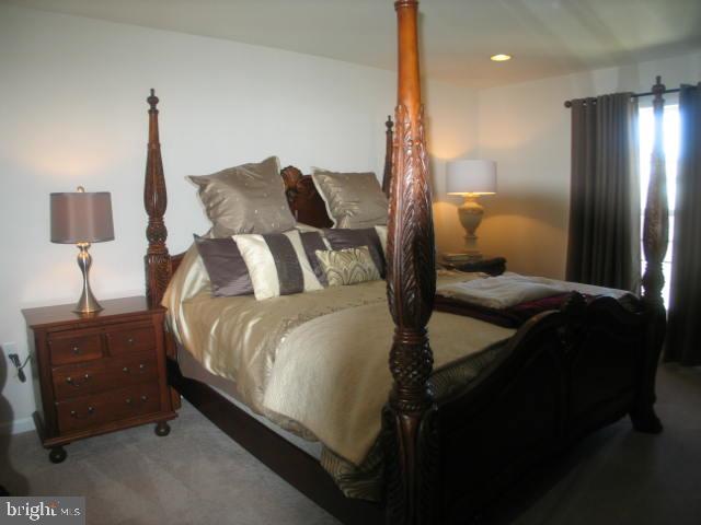302 Line Road Mechanicsburg, PA 17050 - Photo 11 of 18 Gallery Image 11