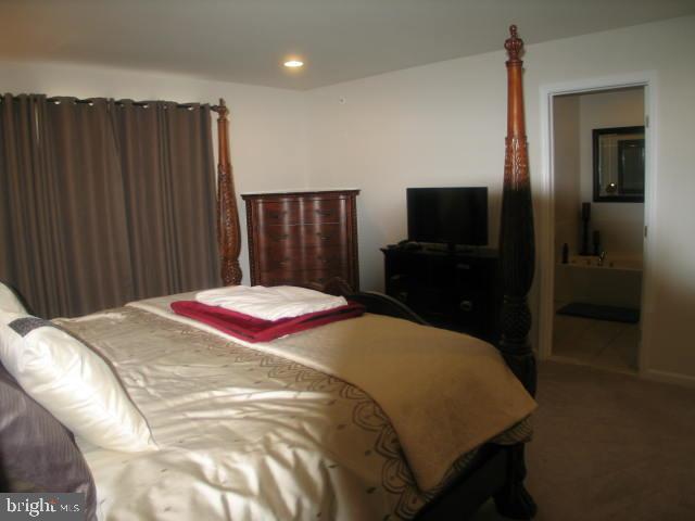 302 Line Road Mechanicsburg, PA 17050 - Photo 12 of 18 Gallery Image 12