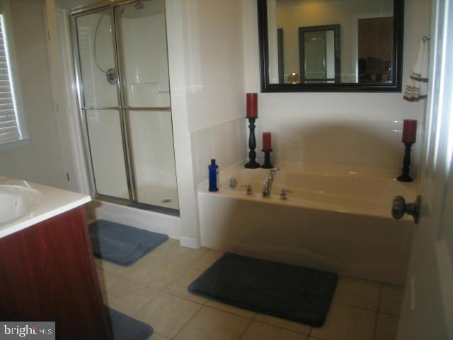 302 Line Road Mechanicsburg, PA 17050 - Photo 13 of 18 Gallery Image 13