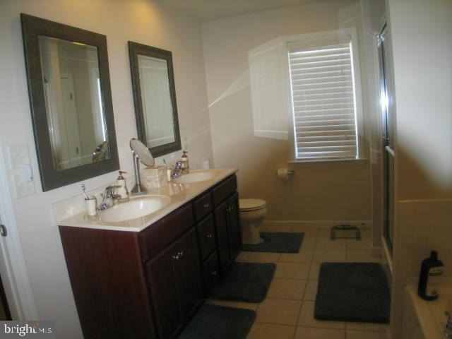 302 Line Road Mechanicsburg, PA 17050 - Photo 14 of 18 Gallery Image 14
