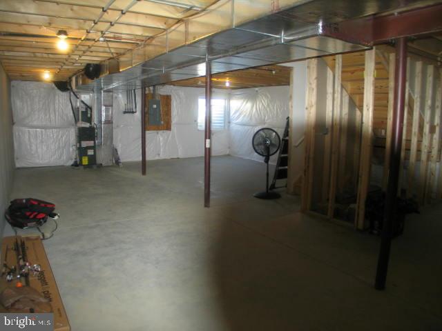 302 Line Road Mechanicsburg, PA 17050 - Photo 15 of 18 Gallery Image 15