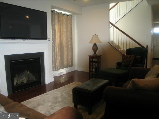 302 Line Road Mechanicsburg, PA 17050 - Photo 16 of 18 Gallery Image 16