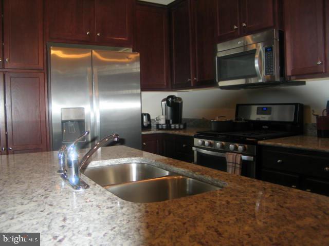 302 Line Road Mechanicsburg, PA 17050 - Photo 17 of 18 Gallery Image 17