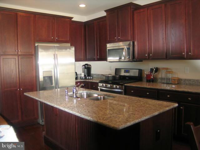 302 Line Road Mechanicsburg, PA 17050 - Photo 18 of 18 Gallery Image 18