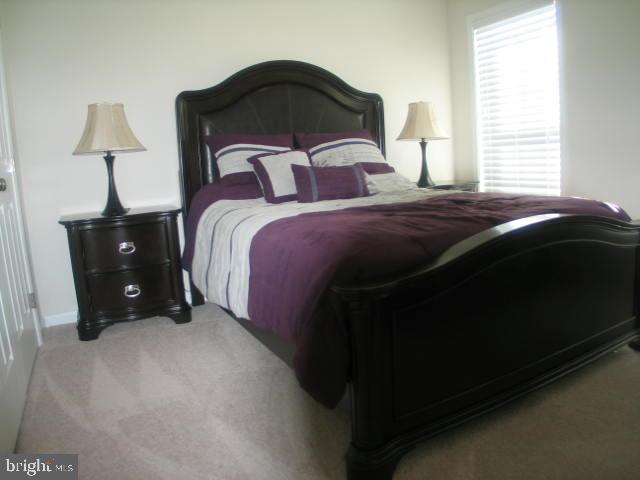 302 Line Road Mechanicsburg, PA 17050 - Photo 8 of 18 Gallery Image 8