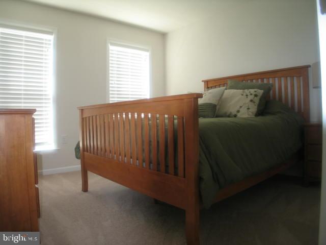 302 Line Road Mechanicsburg, PA 17050 - Photo 9 of 18 Gallery Image 9