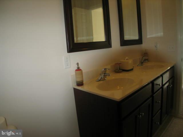 302 Line Road Mechanicsburg, PA 17050 - Photo 10 of 18 Gallery Image 10