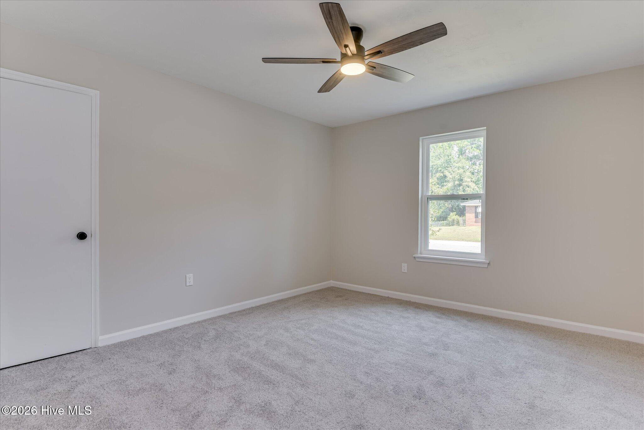 3507 Stoney Brook Road Augusta, GA 30906 - Photo 23 of 30 23-123