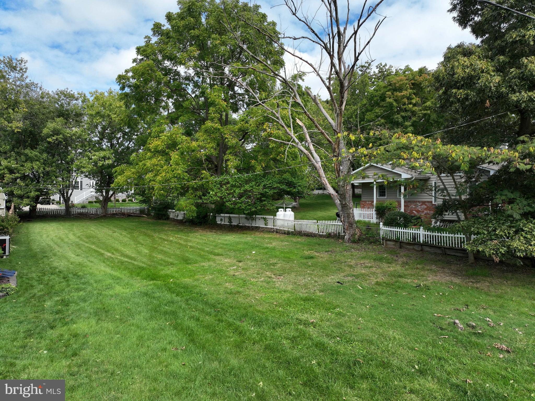 527 Bayview Point Drive Edgewater, MD 21037 - Photo 2 of 24 Lot