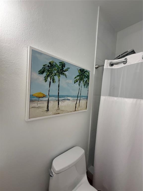 6000 Rio Mar Boulevard Rio Grande, PR 00745 - Photo 22 of 23 Gallery Image 22