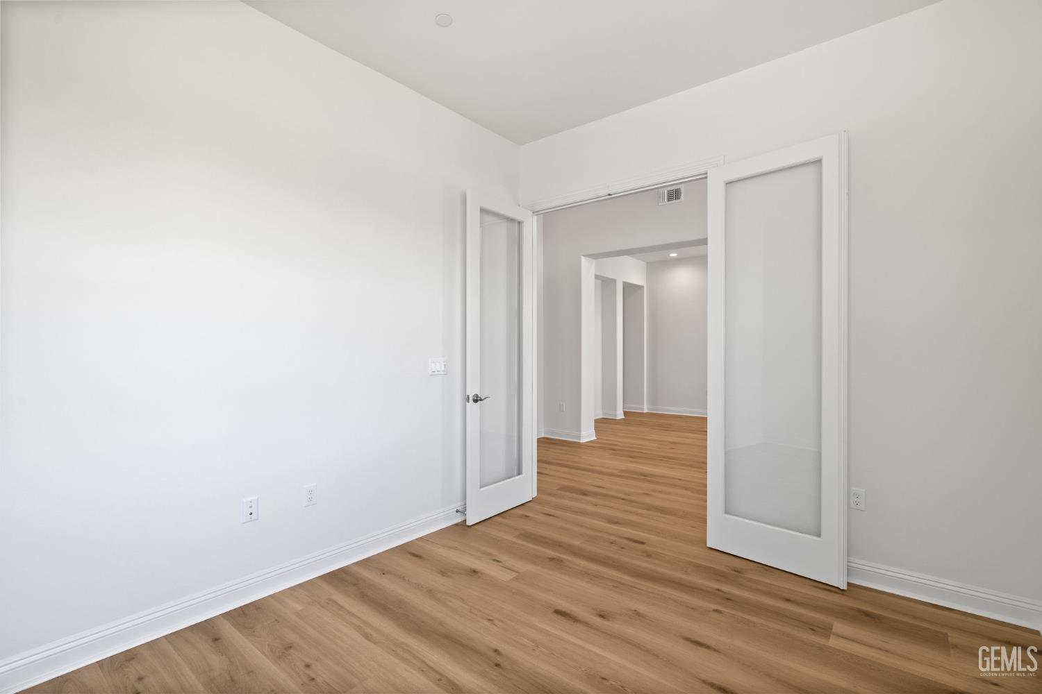 Undisclosed Address Bakersfield, CA 93311 - Photo 12 of 71