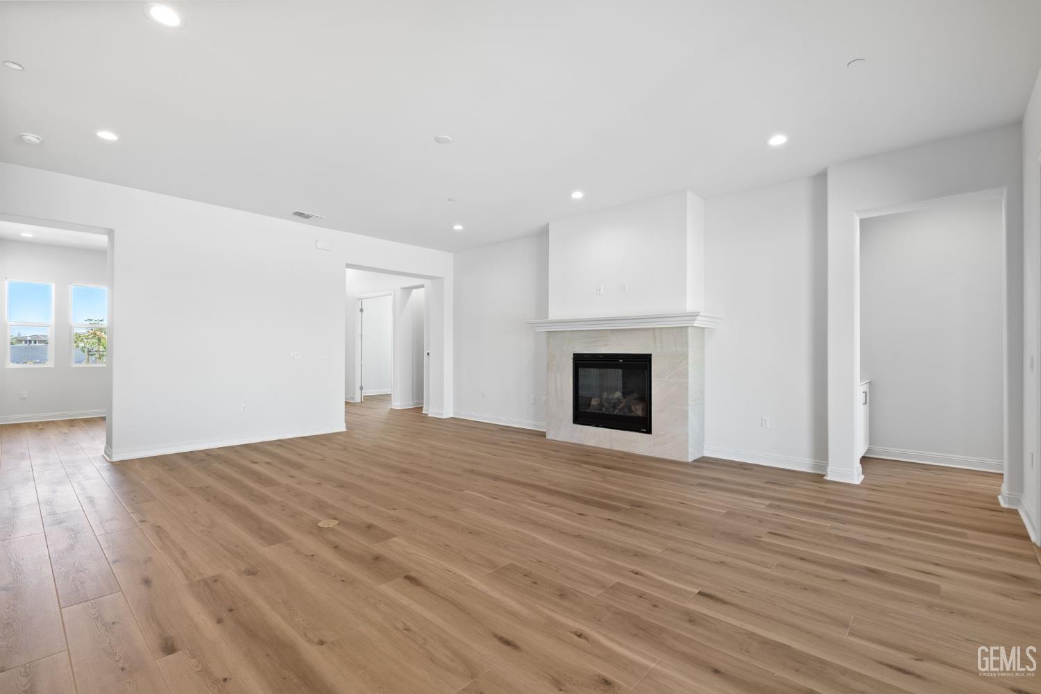 Undisclosed Address Bakersfield, CA 93311 - Photo 15 of 71