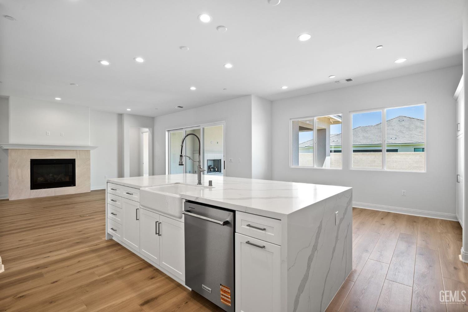 Undisclosed Address Bakersfield, CA 93311 - Photo 24 of 71