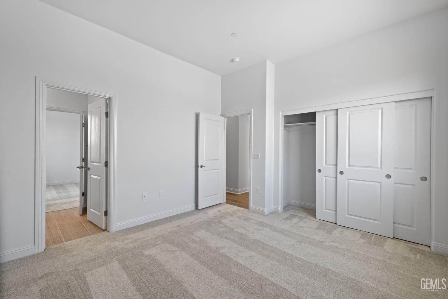 Undisclosed Address Bakersfield, CA 93311 - Photo 36 of 71