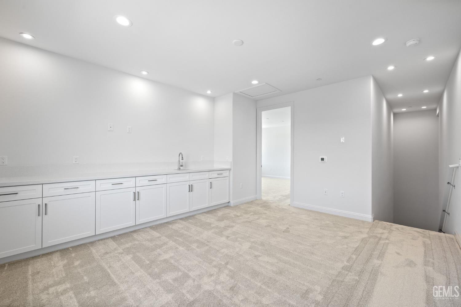 Undisclosed Address Bakersfield, CA 93311 - Photo 44 of 71