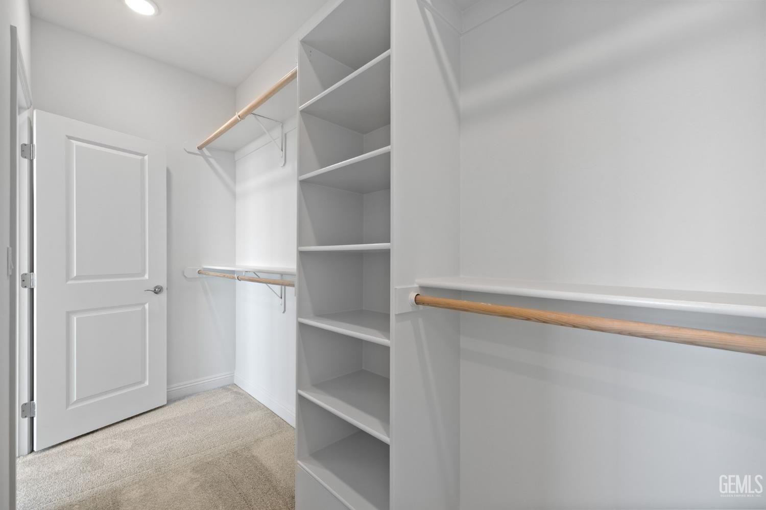 Undisclosed Address Bakersfield, CA 93311 - Photo 47 of 71