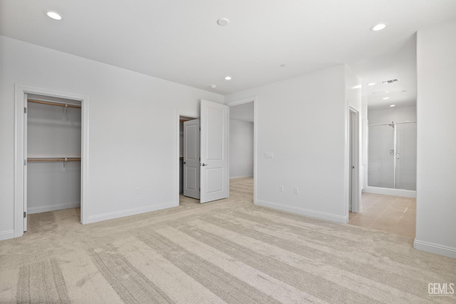 Undisclosed Address Bakersfield, CA 93311 - Photo 49 of 71