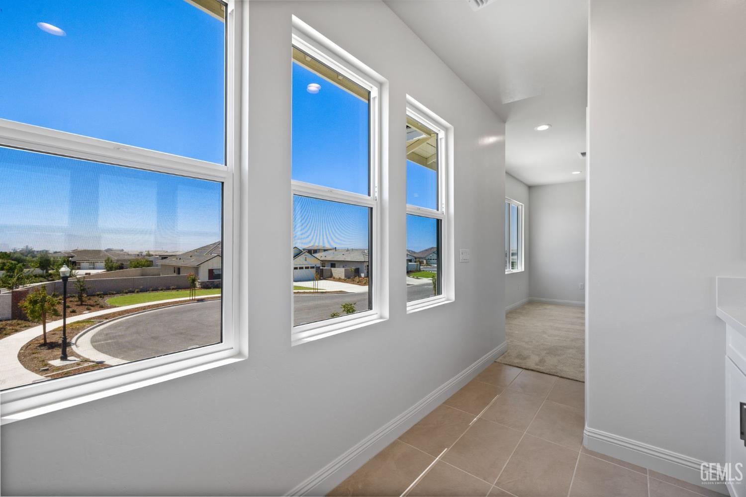 Undisclosed Address Bakersfield, CA 93311 - Photo 51 of 71