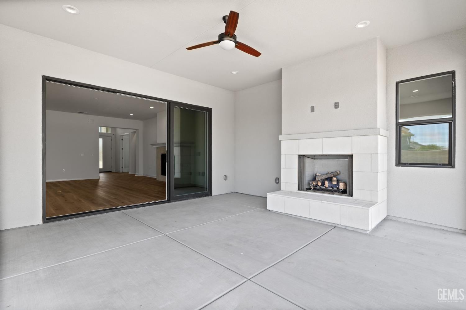 Undisclosed Address Bakersfield, CA 93311 - Photo 57 of 71