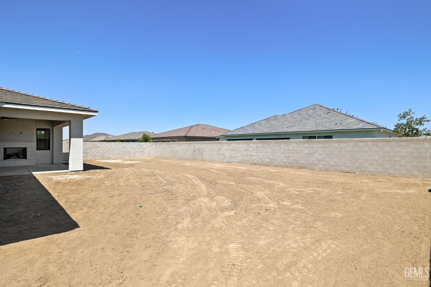 Undisclosed Address Bakersfield, CA 93311 - Photo 59 of 71