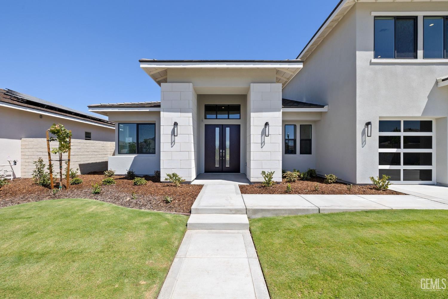 Undisclosed Address Bakersfield, CA 93311 - Photo 6 of 71