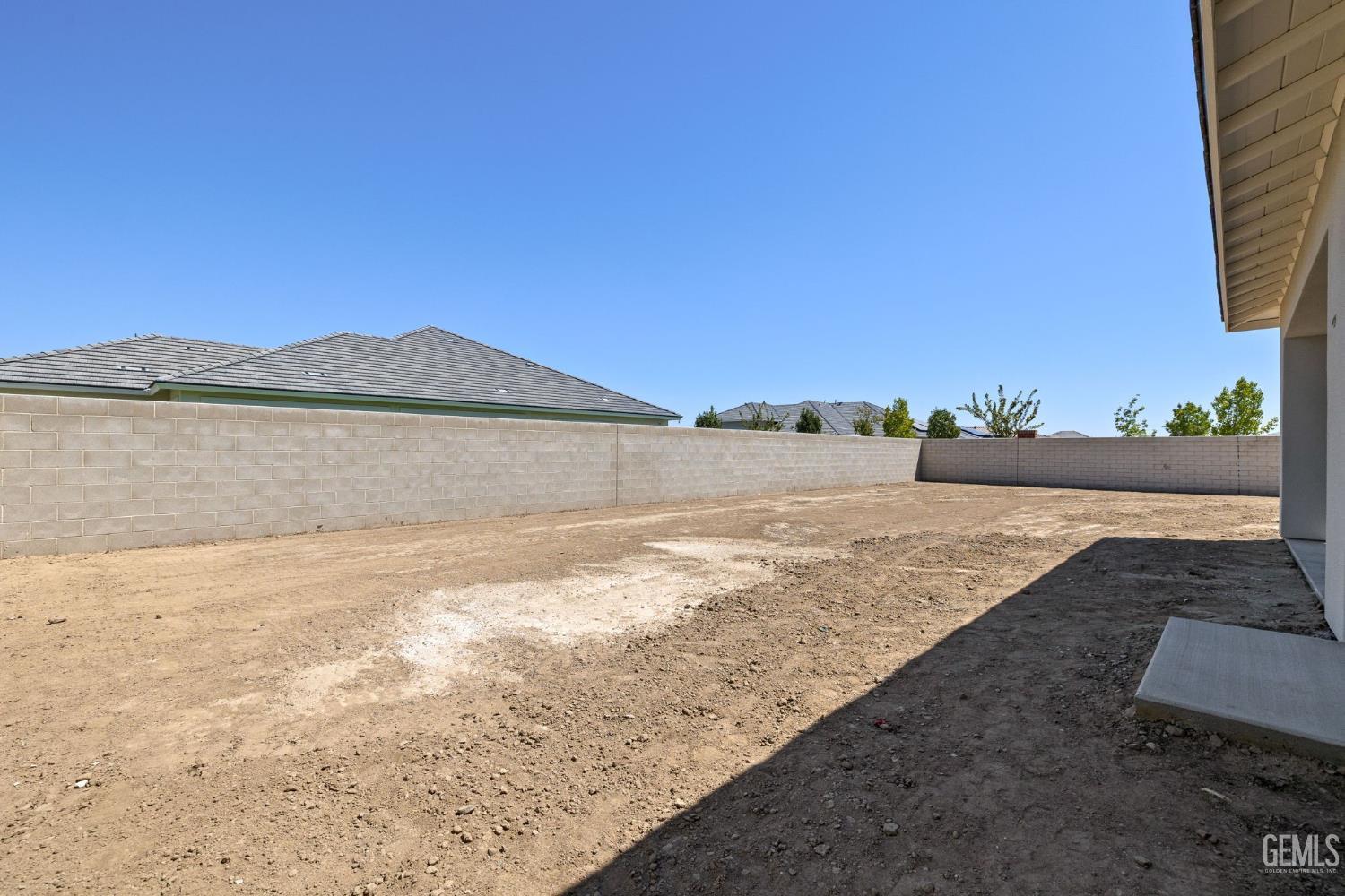 Undisclosed Address Bakersfield, CA 93311 - Photo 62 of 71 a view of an ocean beach and mountain