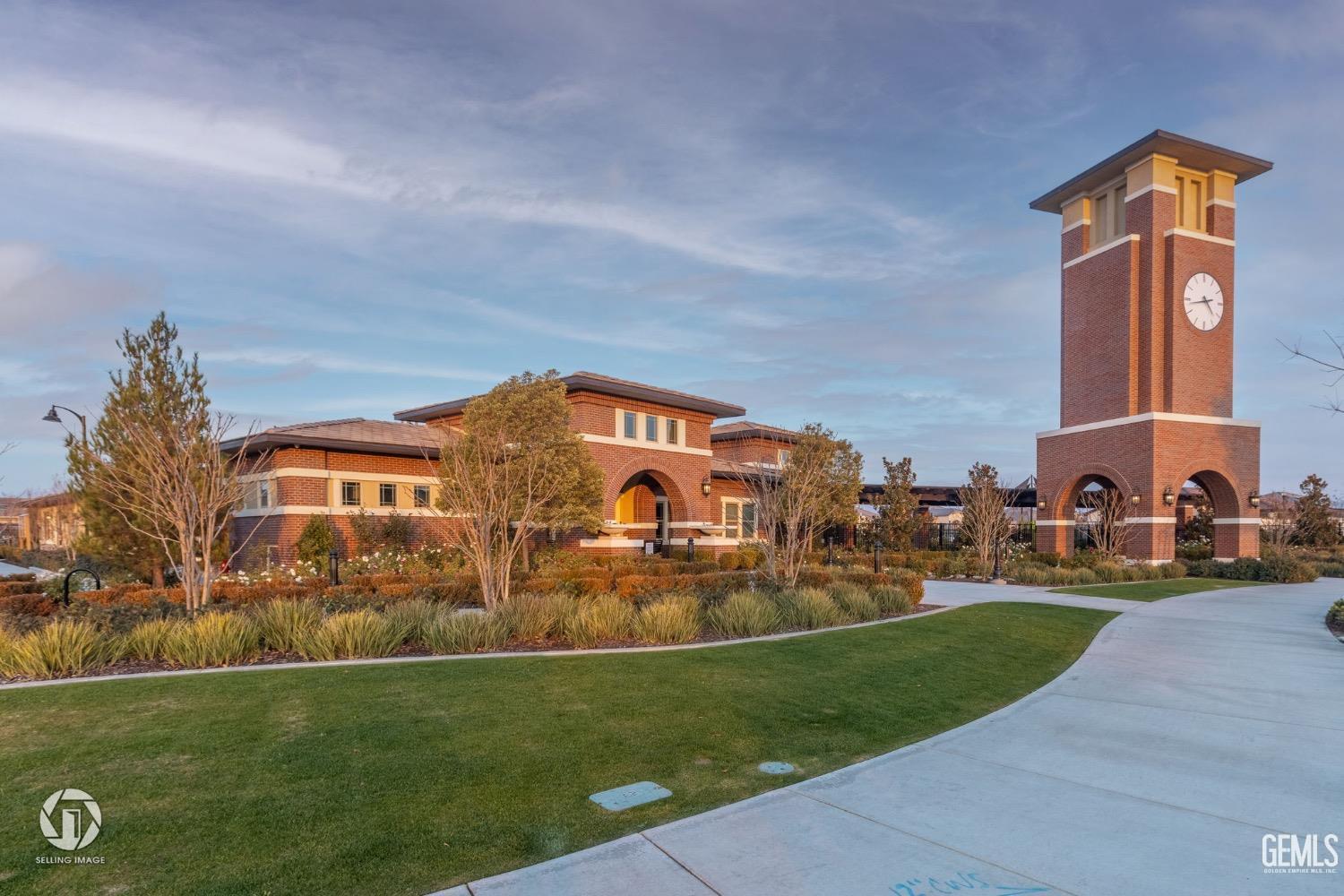 Undisclosed Address Bakersfield, CA 93311 - Photo 64 of 71