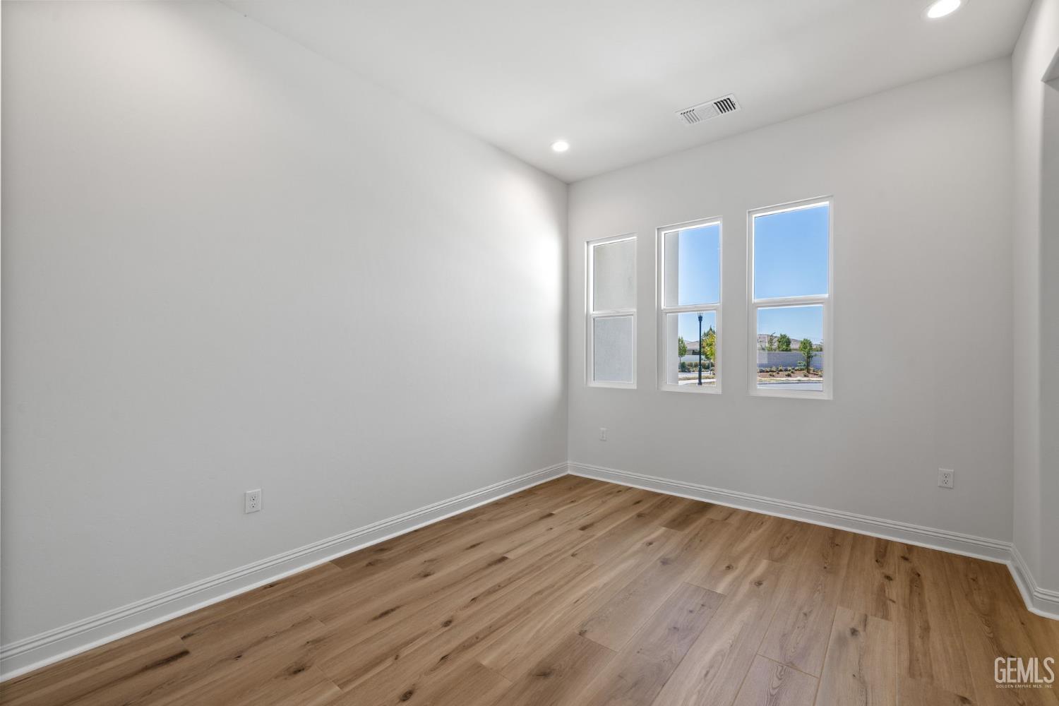 Undisclosed Address Bakersfield, CA 93311 - Photo 9 of 71 wooden floor in a room