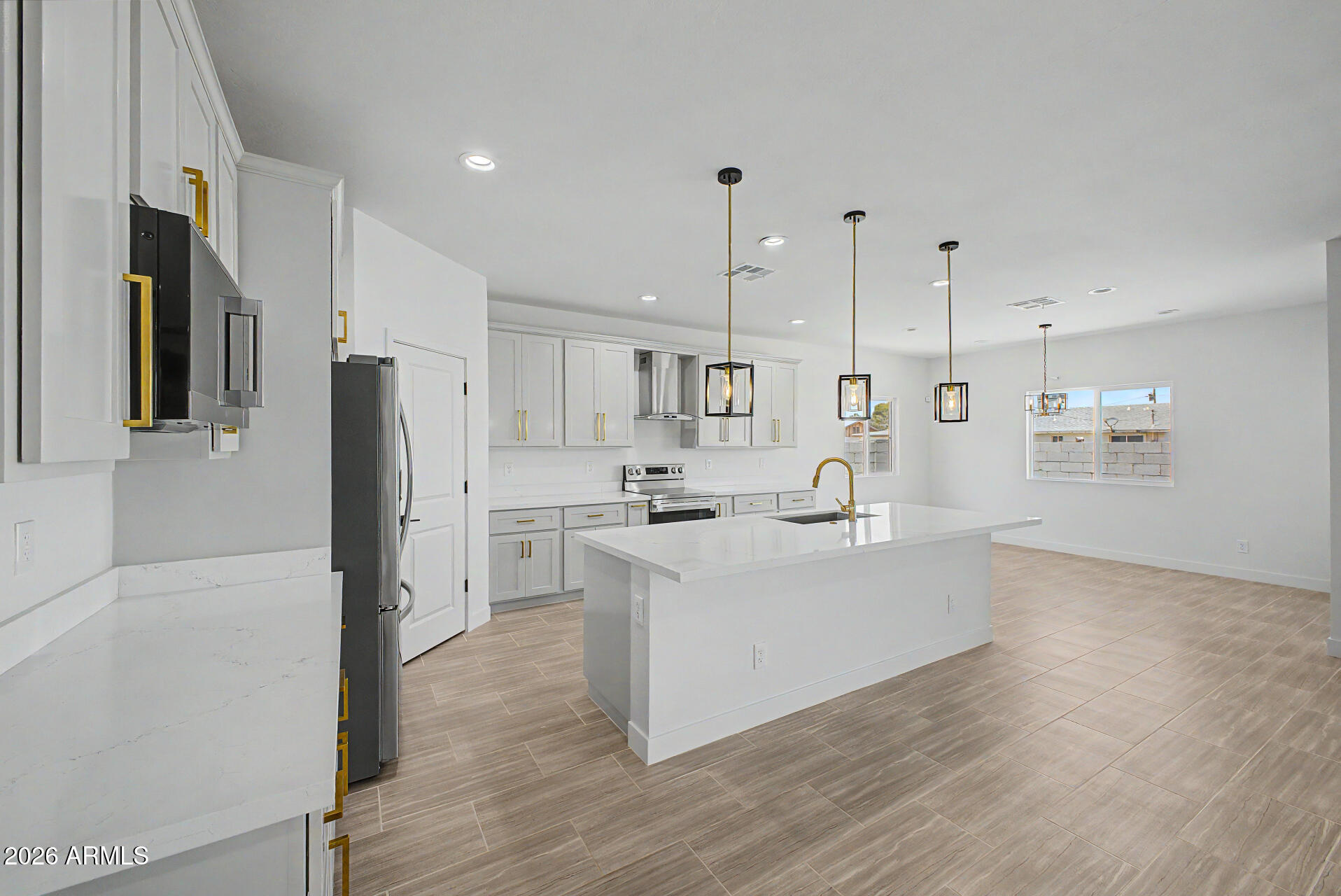 1218 West Howe Street Tempe, AZ 85281 - Photo 10 of 35