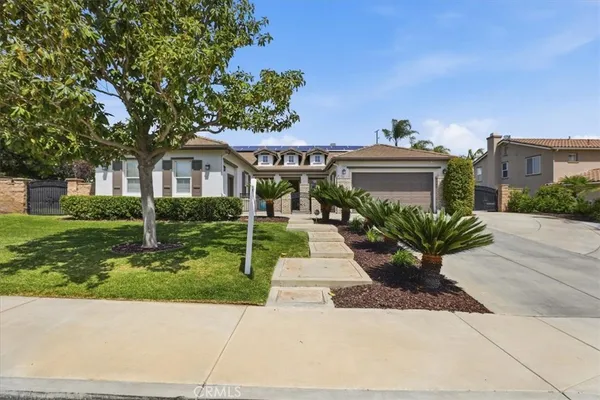 $1,150,000 | 1125 Pamplona Drive, Riverside, CA 92508