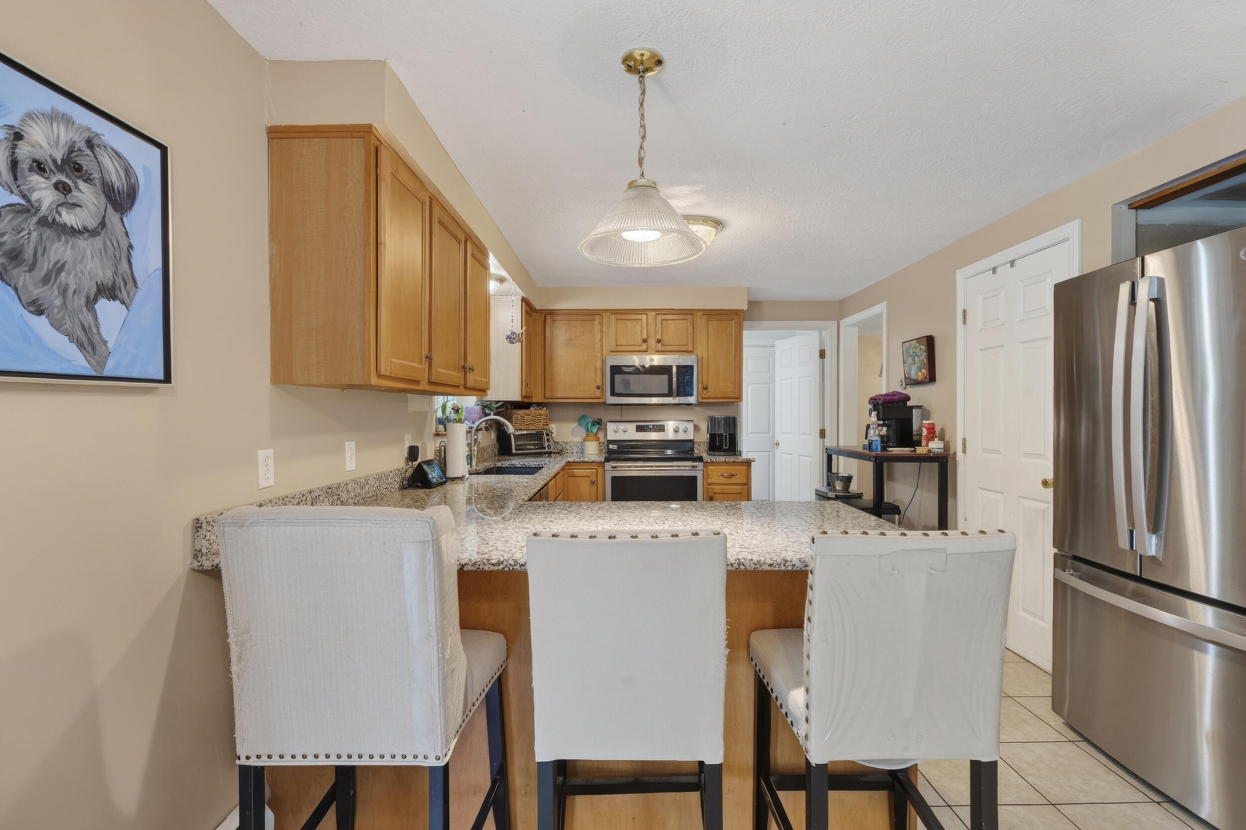 169 Grandview Road Limerick, ME 04048 - Photo 15 of 52 10_169grandview-1