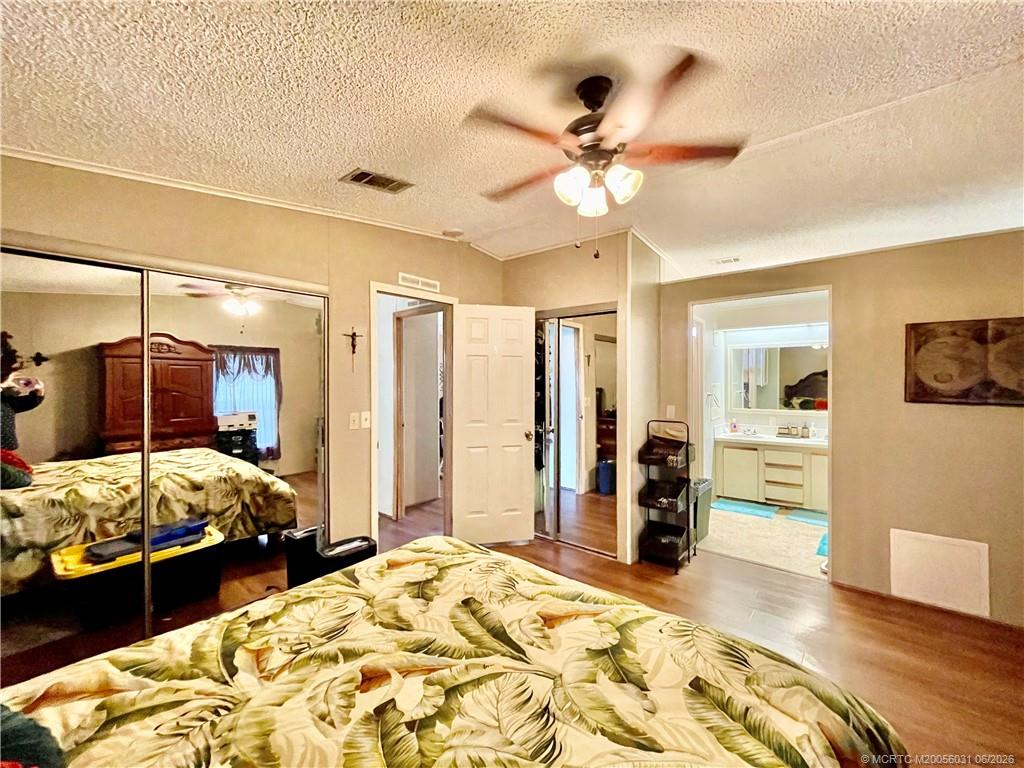 14623 Southwest Rake Drive Indiantown, FL 34956 - Photo 35 of 46