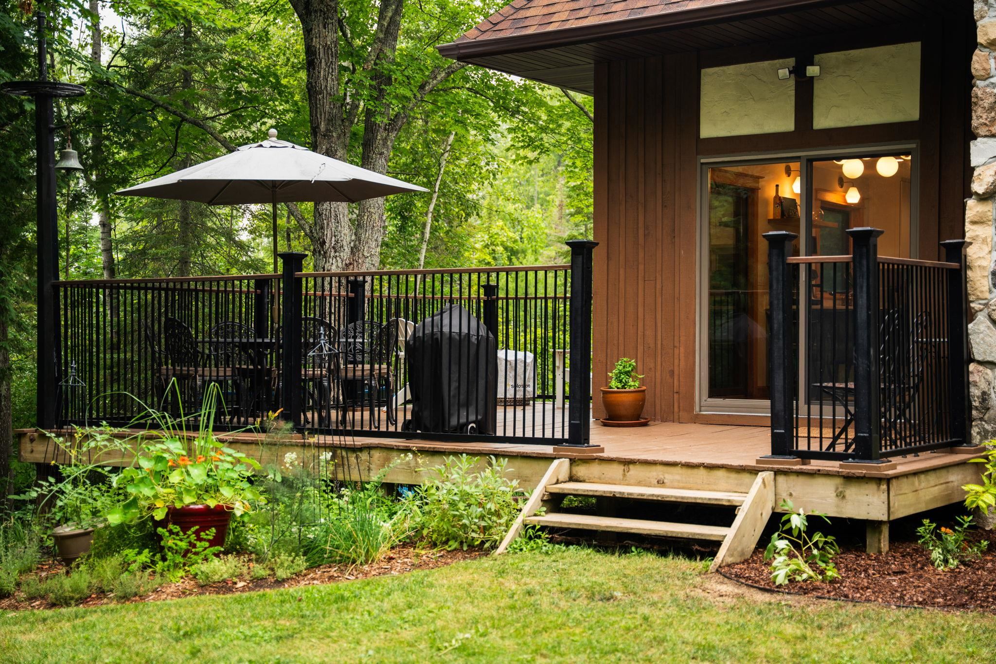 7135 East Birch Point Road Traverse City, MI 49684 - Photo 31 of 60