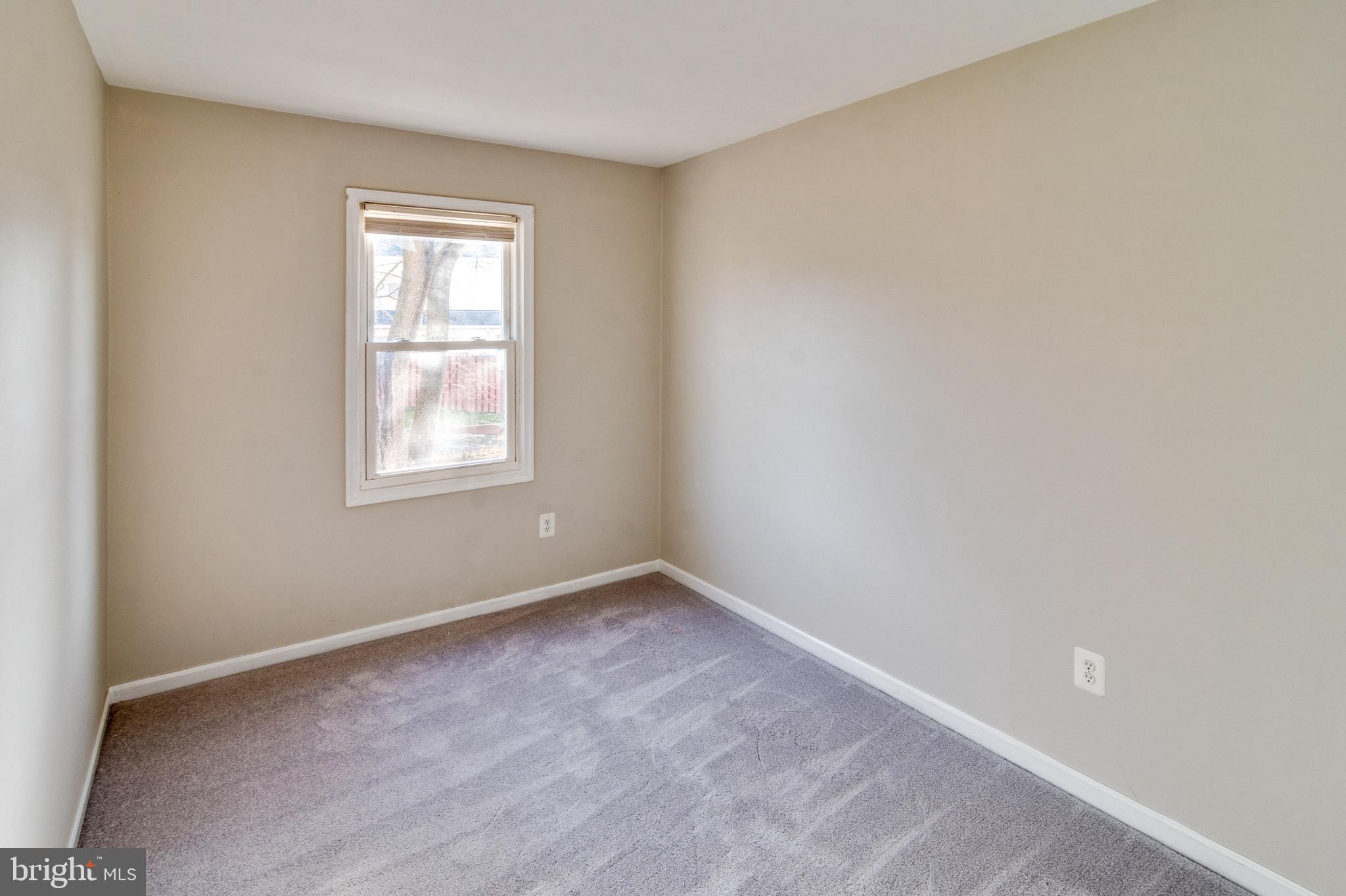 9301 Taney Road Manassas, VA 20110 - Photo 22 of 28 Gallery Image 22