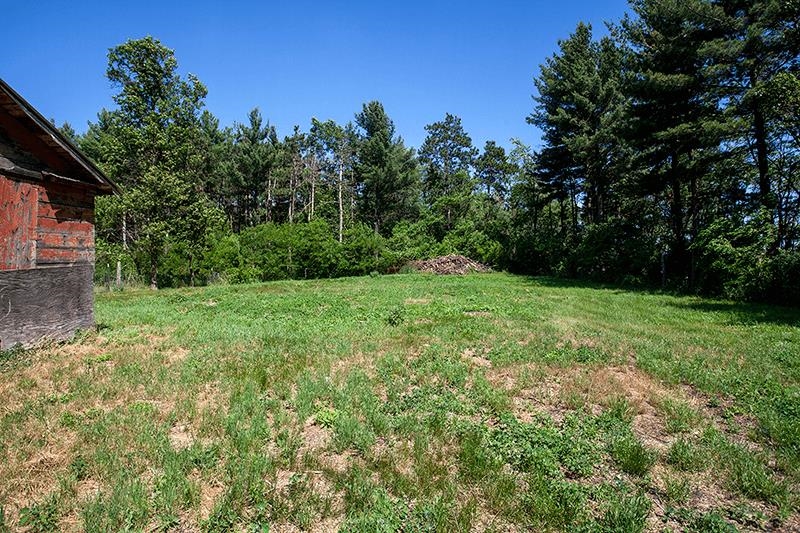 311 Highway 21 Friendship, WI 53934 - Photo 42 of 65