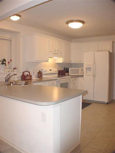 344 Winton Road Versailles, KY 40383 - Photo 10 of 27 Photo 10