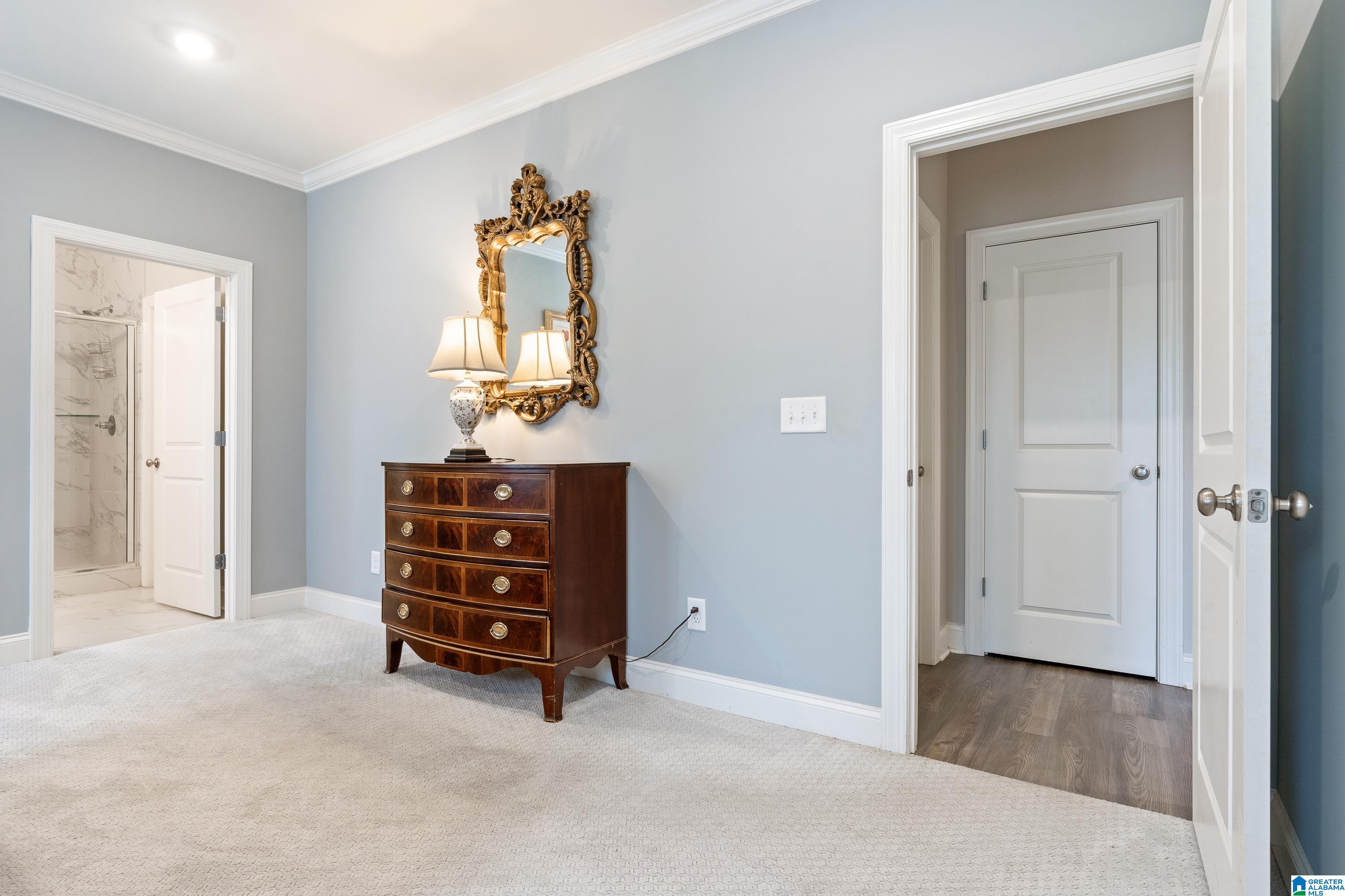 1131 Talus Road Birmingham, AL 35242 - Photo 17 of 35 Gallery Image 17