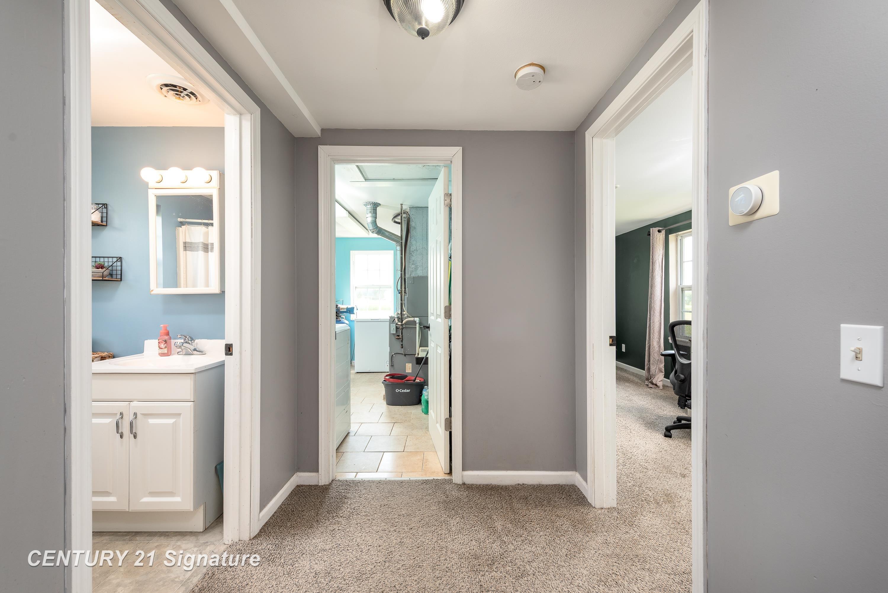 46 North Garfield Road Linwood, MI 48634 - Photo 13 of 33 50184723-0eada9f3-9845-47b2-a297-a05b1d6d7a1b.JPG