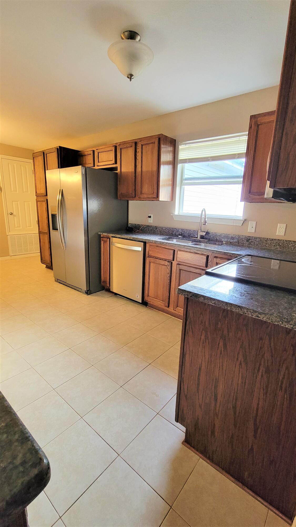 7304 Gordon Evans Road Navarre, FL 32566 - Photo 3 of 11 Gallery Image 3