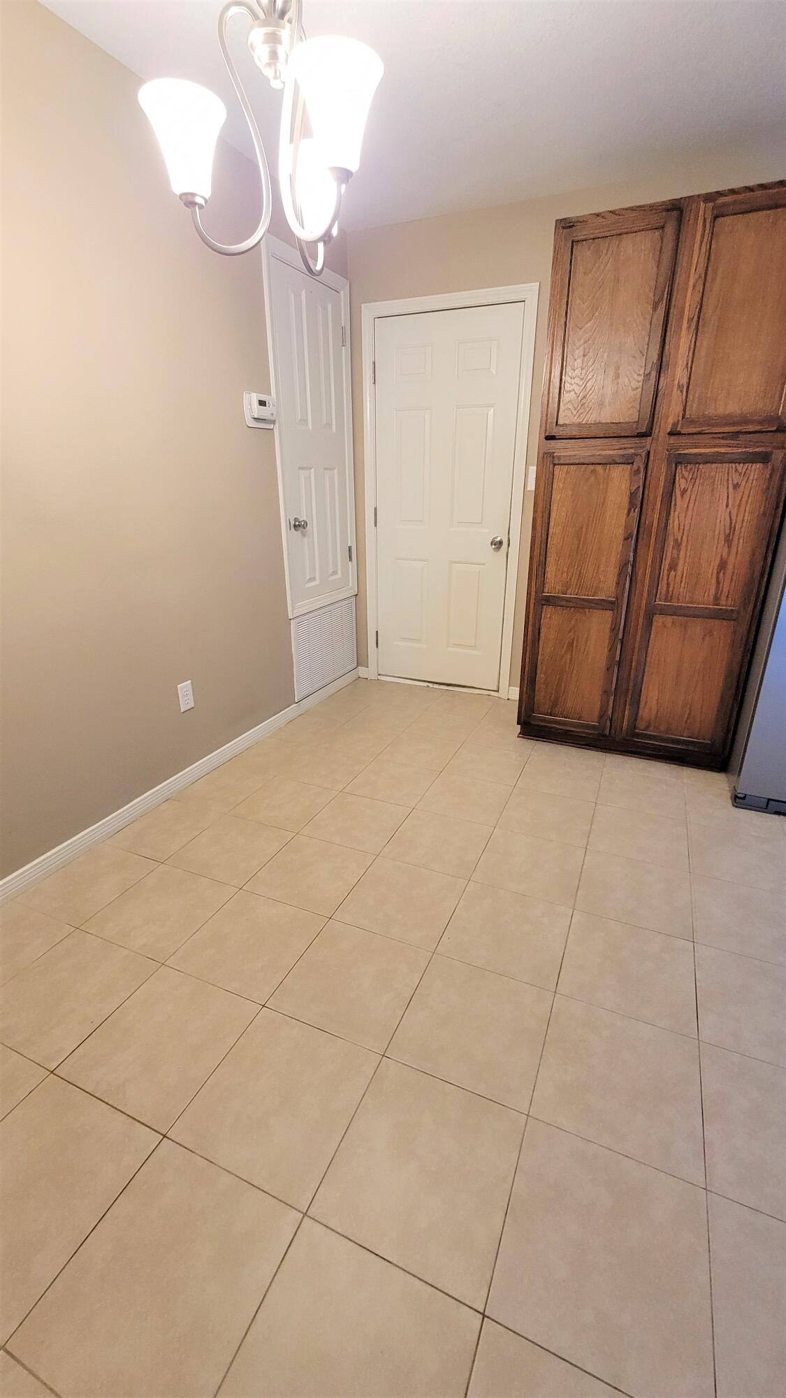 7304 Gordon Evans Road Navarre, FL 32566 - Photo 4 of 11 Gallery Image 4