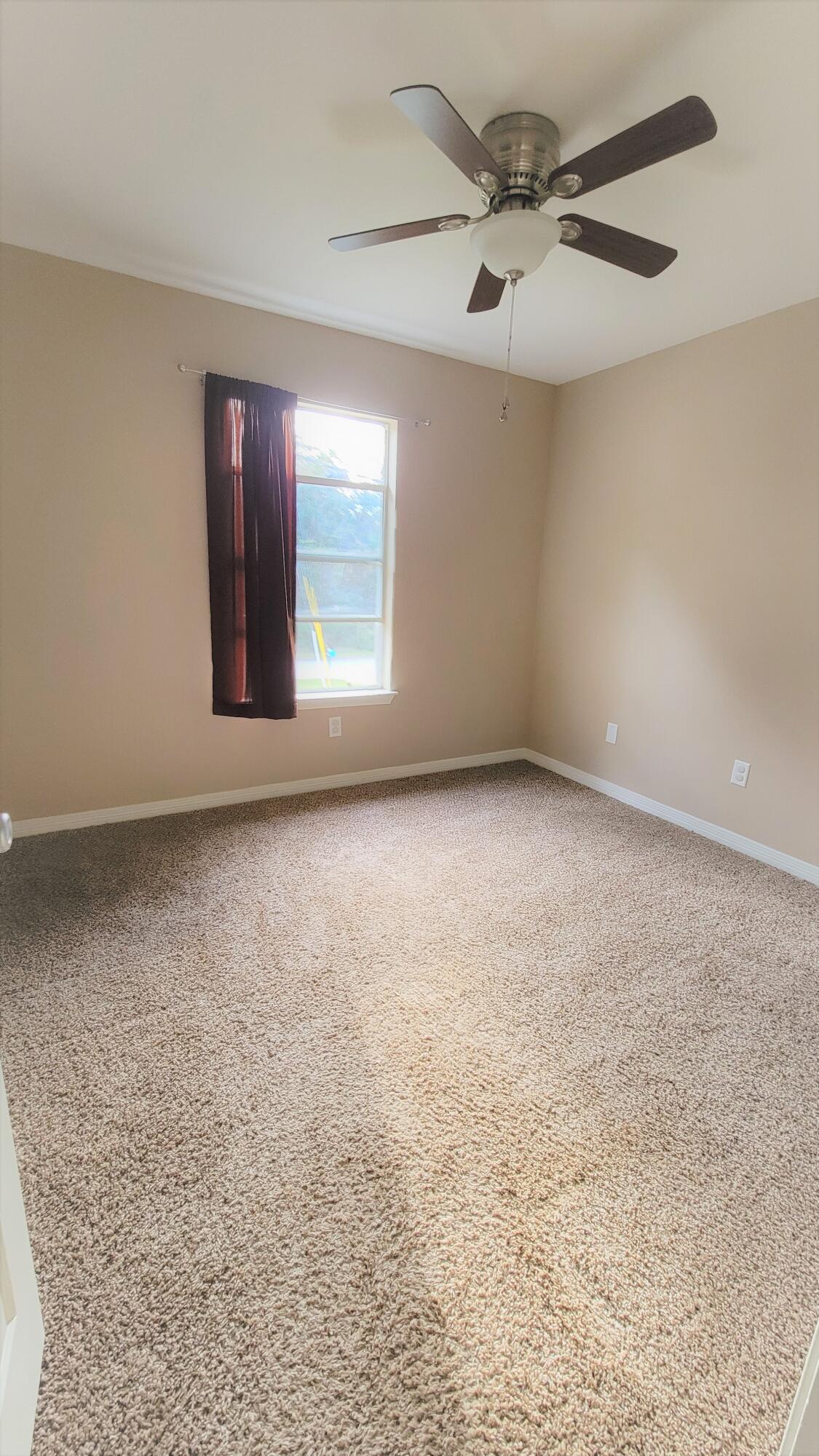 7304 Gordon Evans Road Navarre, FL 32566 - Photo 5 of 11 Gallery Image 5