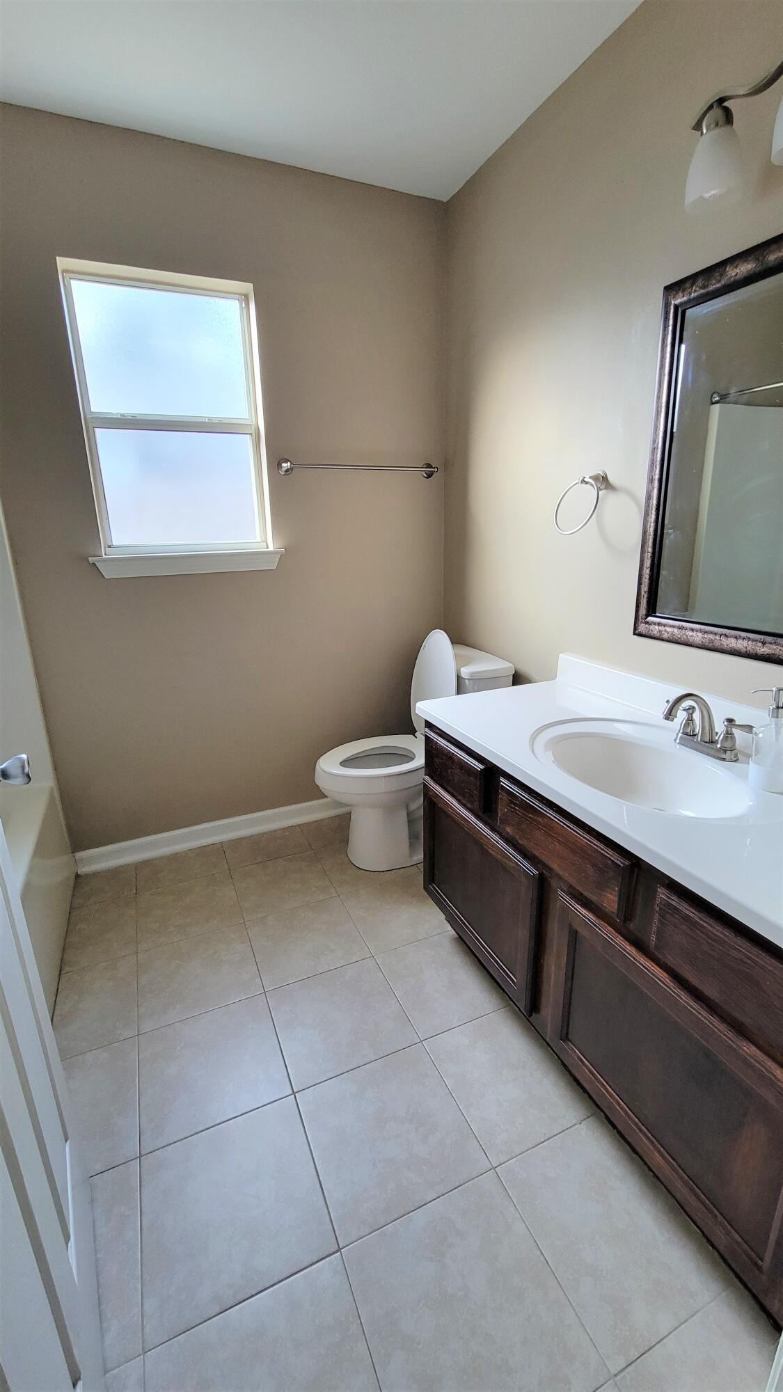 7304 Gordon Evans Road Navarre, FL 32566 - Photo 6 of 11 Gallery Image 6