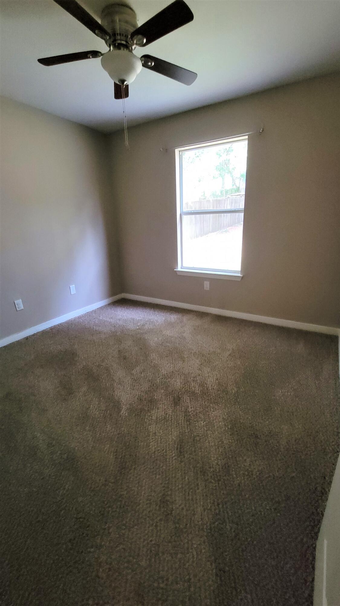 7304 Gordon Evans Road Navarre, FL 32566 - Photo 7 of 11 Gallery Image 7